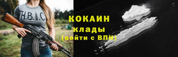 тгк Армянск