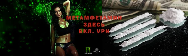 гидра Аркадак