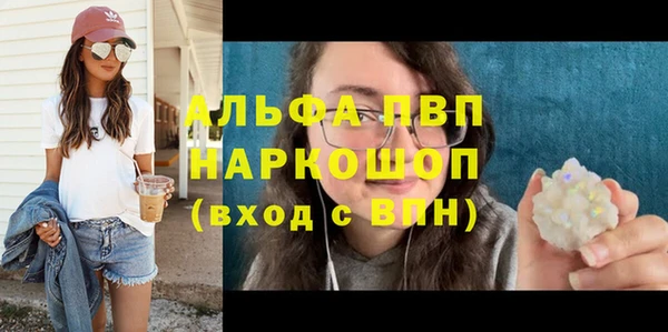 гидра Аркадак